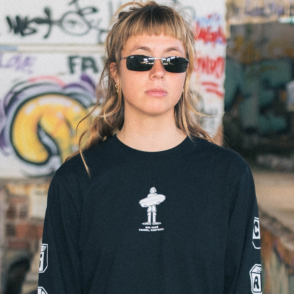 sol x durcotta long sleeve