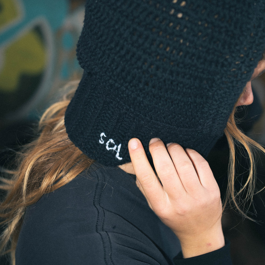 sol x wavyheads balaclava