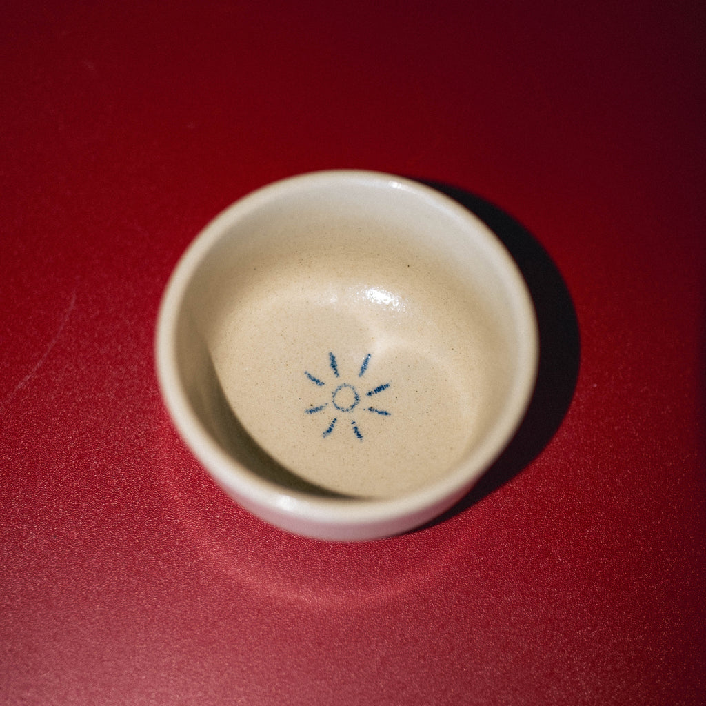 sol x nawara cup